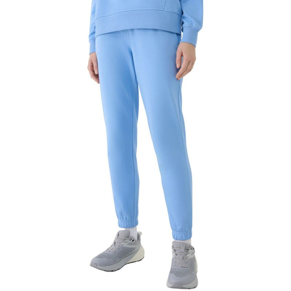 Trousers 4f Cas F1138 W 4fwmm00ttrof1138 32s - Sportmania.hu