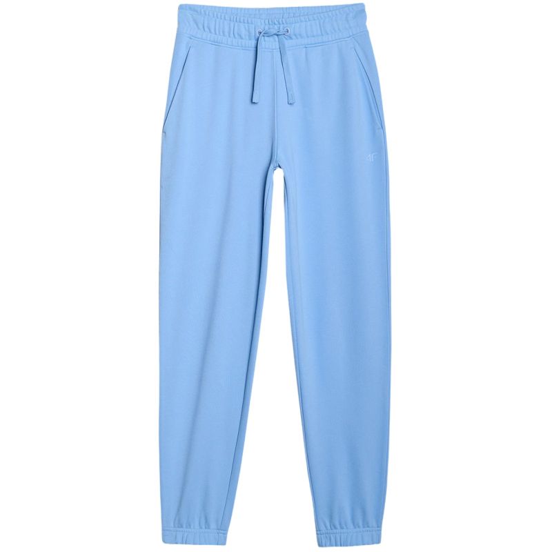 Trousers 4f Cas F1138 W 4fwmm00ttrof1138 32s - Sportmania.hu
