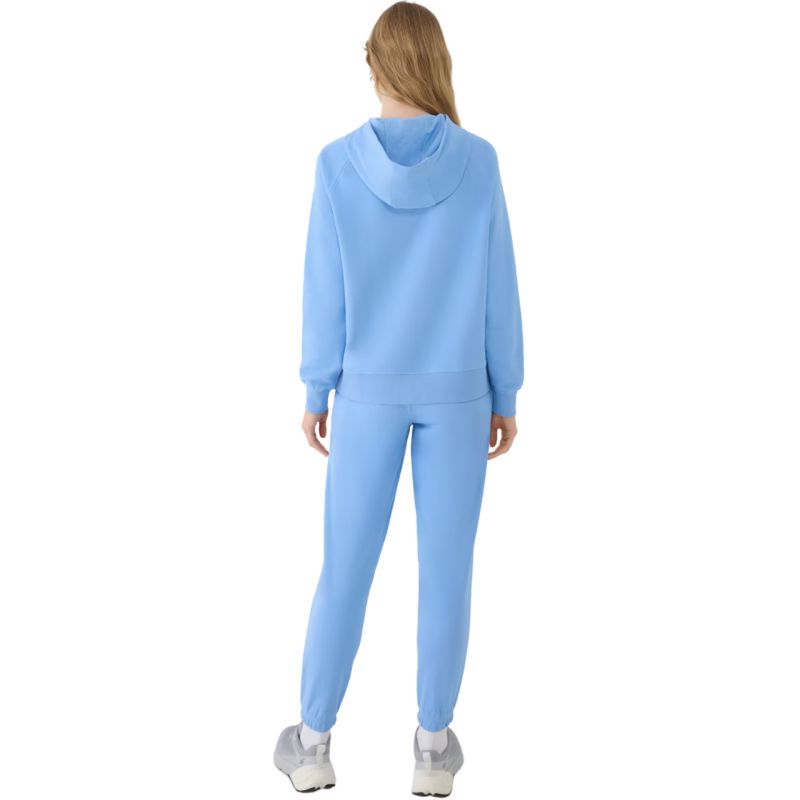 Trousers 4f Cas F1138 W 4fwmm00ttrof1138 32s - Sportmania.hu