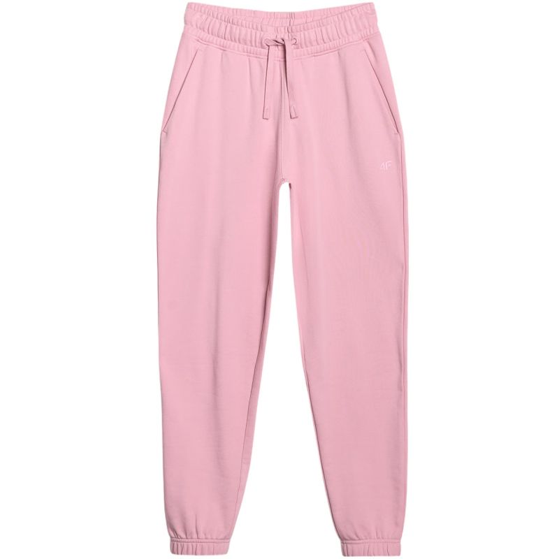 Trousers 4f Cas F1138 W 4fwmm00ttrof1138 56s - Sportmania.hu