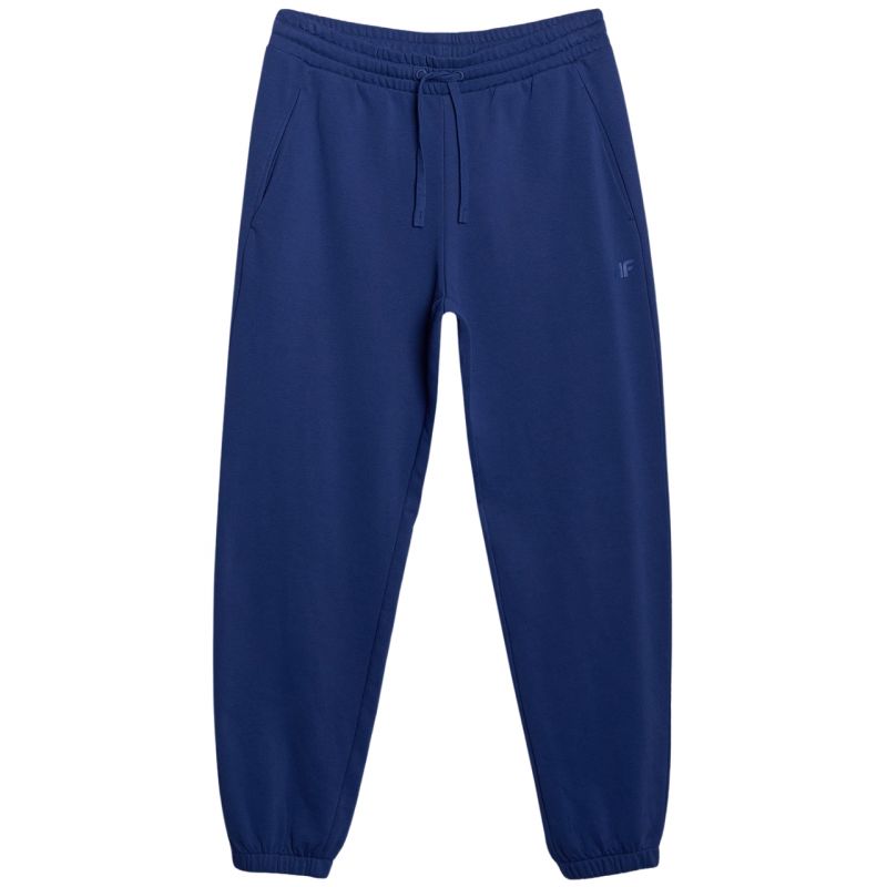 Trousers 4f Cas M1139 M 4fwmm00ttrom1139 031s - Sportmania.hu