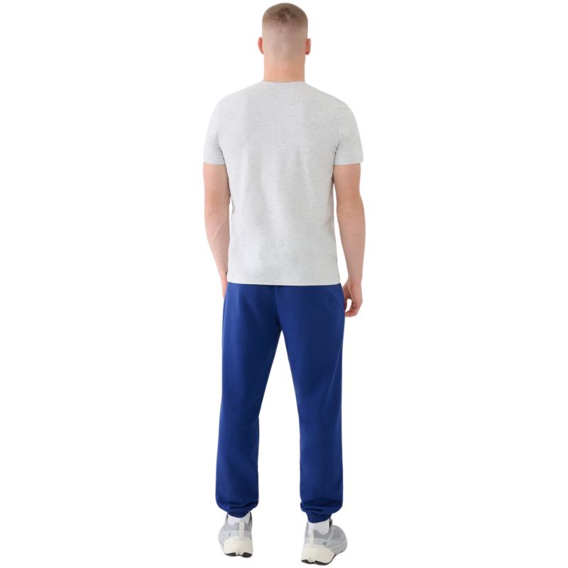 Trousers 4f Cas M1139 M 4fwmm00ttrom1139 031s - Sportmania.hu