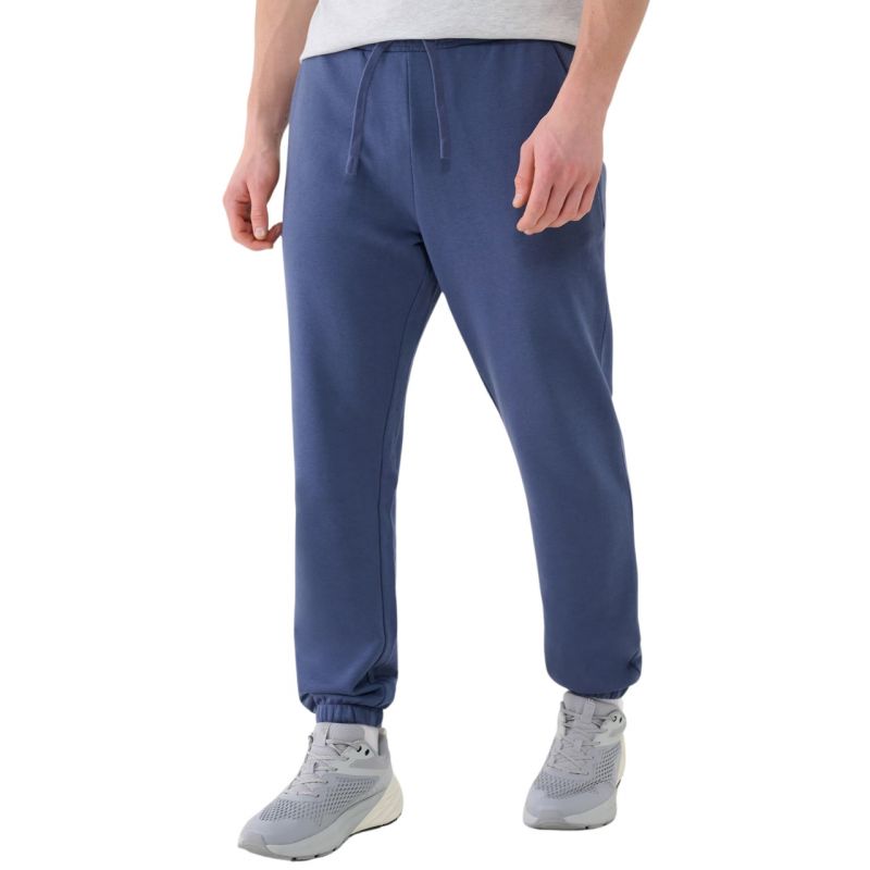 Trousers 4f Cas M1139 M 4fwmm00ttrom1139 32s - Sportmania.hu