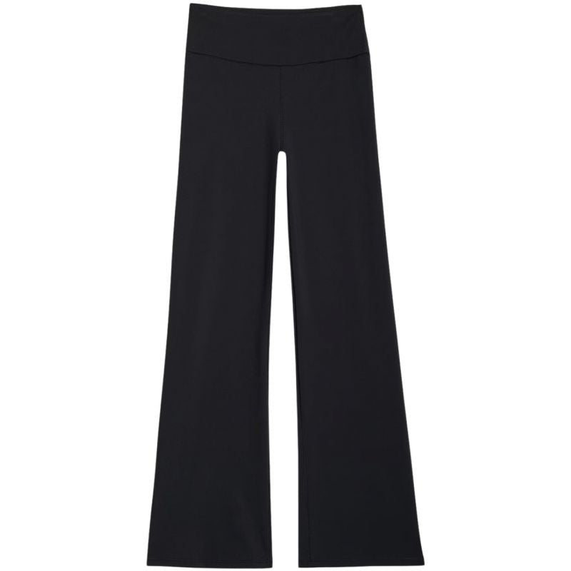 Trousers 4f Fnk F324 W 4fwss25tftif324 20s - Sportmania.hu