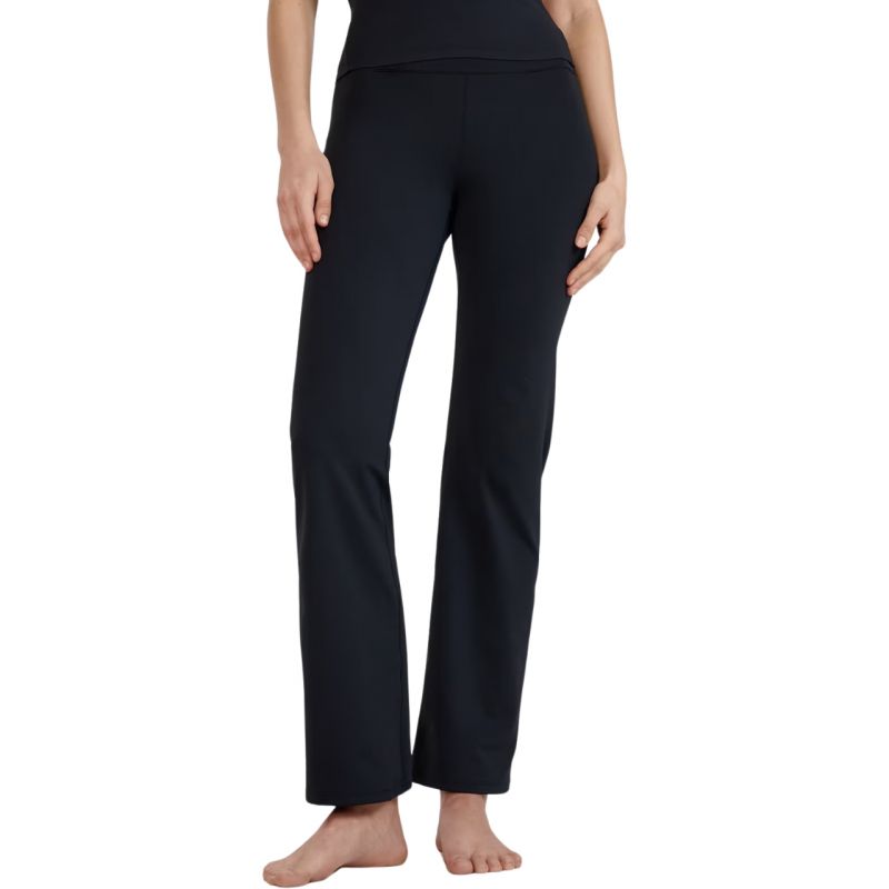 Trousers 4f Fnk F324 W 4fwss25tftif324 20s - Sportmania.hu