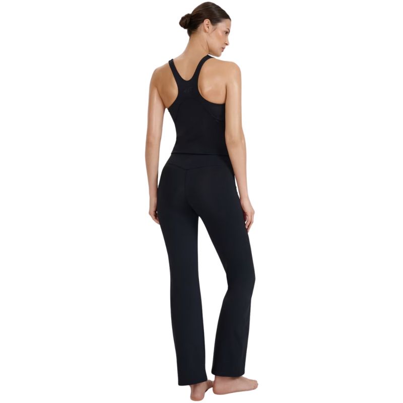 Trousers 4f Fnk F324 W 4fwss25tftif324 20s - Sportmania.hu