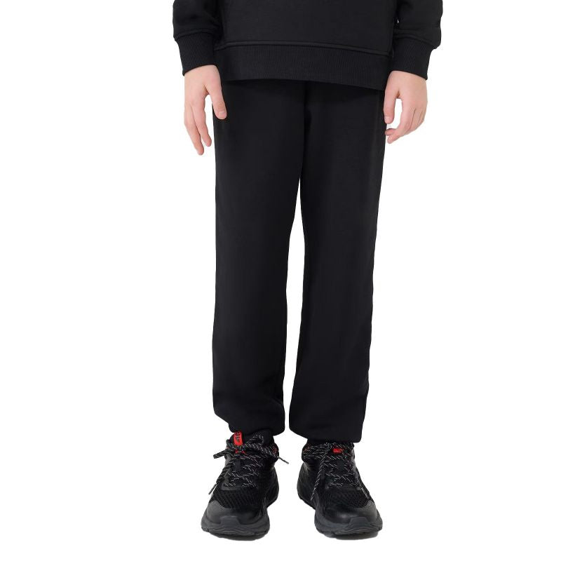 Trousers 4f Jr 4fjwmm00ttrom1188-20s - Sportmania.hu