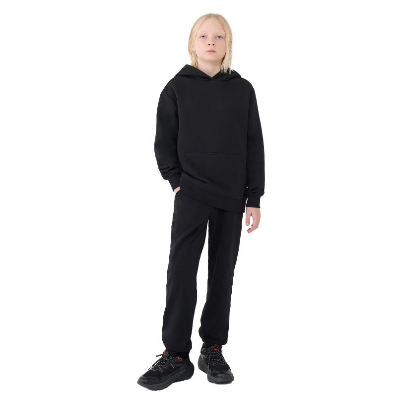 Kép alternatív szöveg