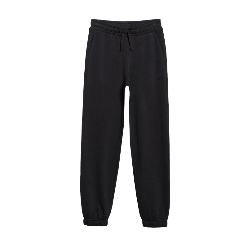 Trousers 4f Jr 4fjwmm00ttrom1188-20s - Sportmania.hu