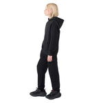 Trousers 4f Jr 4fjwmm00ttrom1188-20s - Sportmania.hu