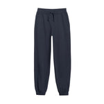 Trousers 4f Jr 4fjwmm00ttrom1188-31s - Sportmania.hu