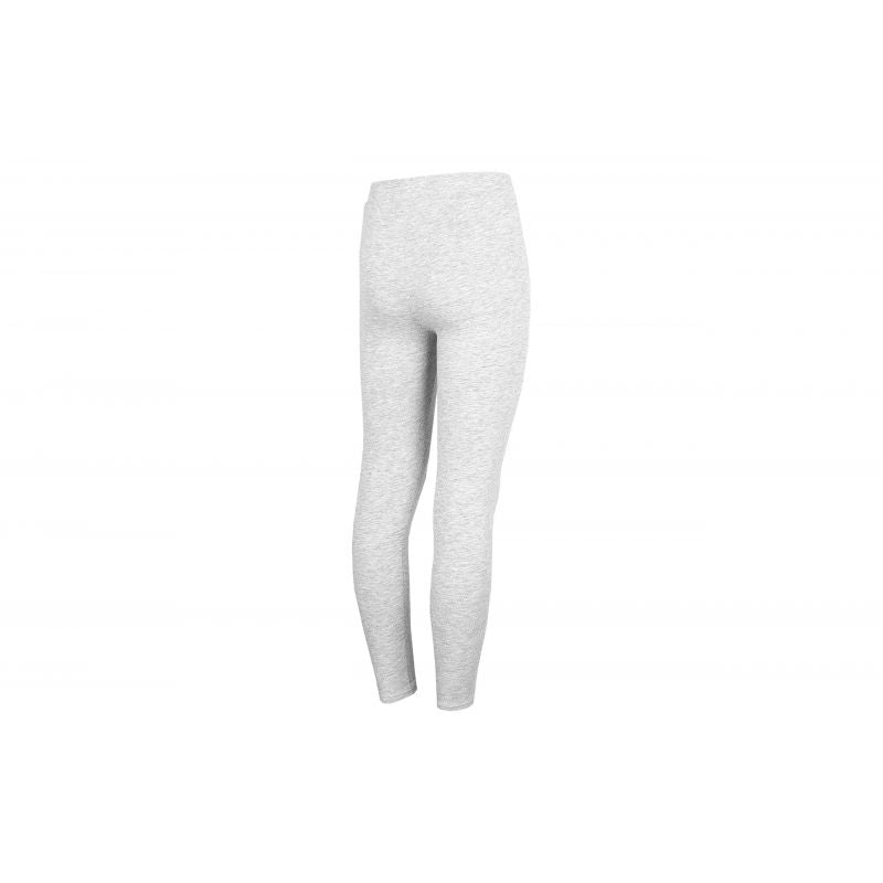 Trousers 4f Jr. Hjz22-Jleg003 Grey - Sportmania.hu