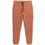 Trousers 4f M 4fss23ttrom152brown - Sportmania.hu