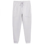 Trousers 4f M 4fss23ttrom152gray - Sportmania.hu