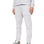 Trousers 4f M 4fss23ttrom152gray - Sportmania.hu