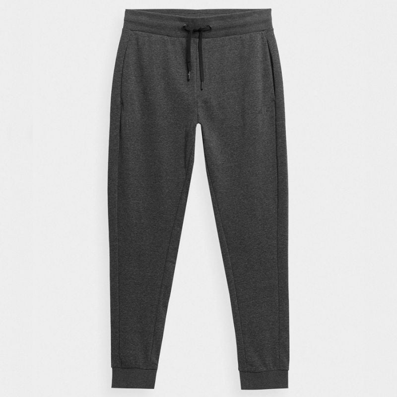 Trousers 4f M 4fss23ttrom223 23m - Sportmania.hu