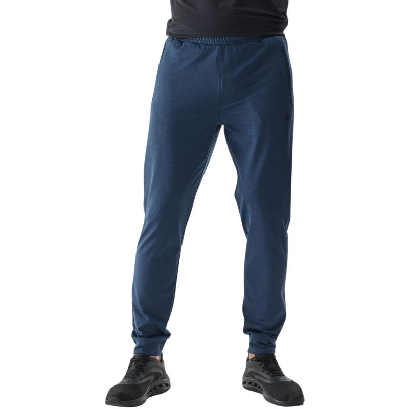 Trousers 4f M 4fwaw24tftrm682 31m - Sportmania.hu