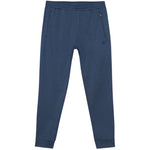 Trousers 4f M 4fwaw24tftrm682 31m - Sportmania.hu
