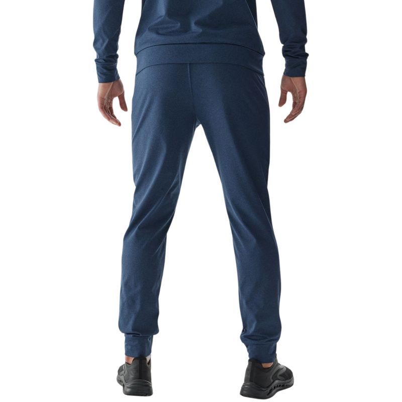 Trousers 4f M 4fwaw24tftrm682 31m - Sportmania.hu