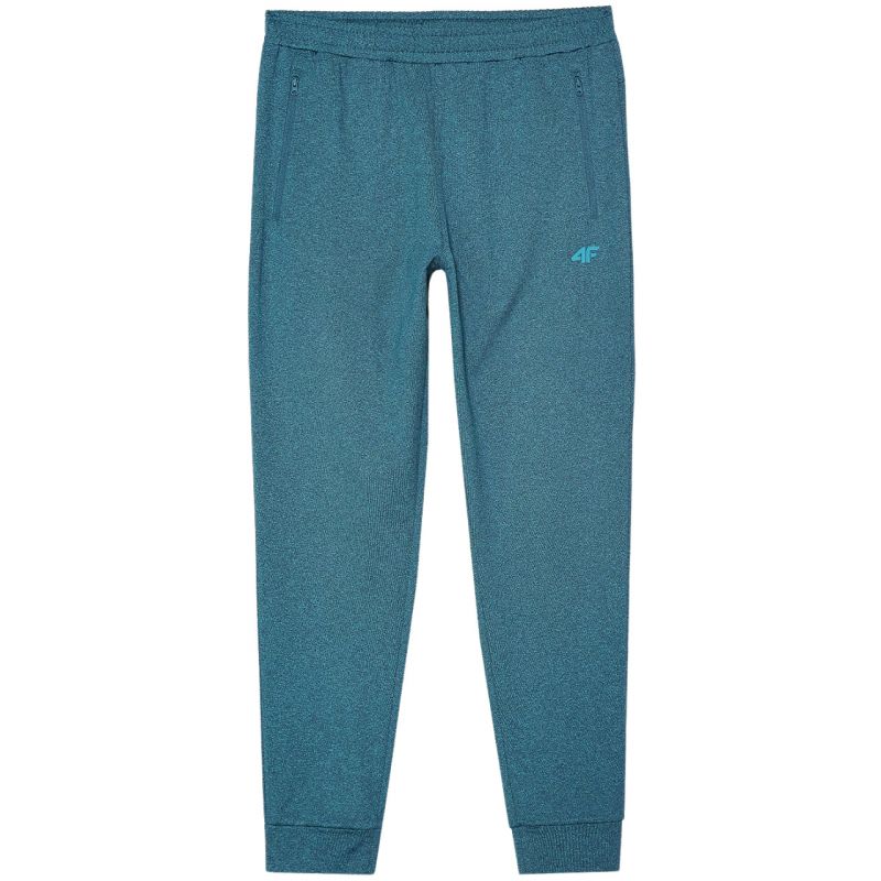 Trousers 4f M 4fwaw24tftrm682 46m - Sportmania.hu