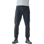 Trousers 4f M681 M 4fwaw24tftrm681 22m - Sportmania.hu