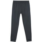 Trousers 4f M681 M 4fwaw24tftrm681 22m - Sportmania.hu