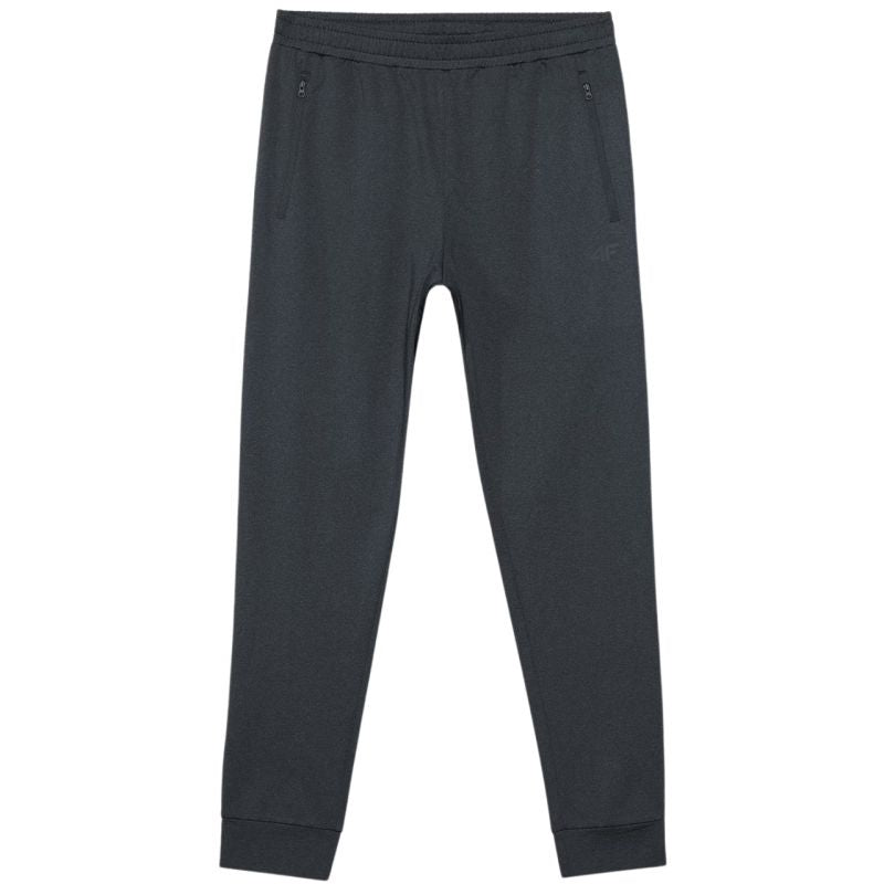 Trousers 4f M681 M 4fwaw24tftrm681 22m - Sportmania.hu