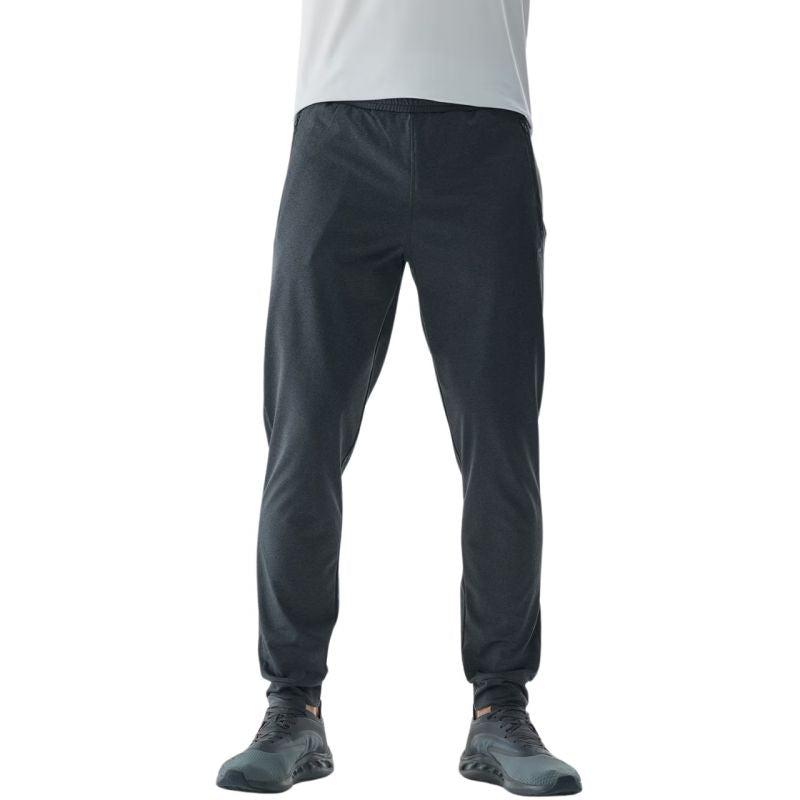 Trousers 4f M681 M 4fwaw24tftrm681 22m - Sportmania.hu