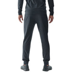 Trousers 4f M681 M 4fwaw24tftrm681 22m - Sportmania.hu