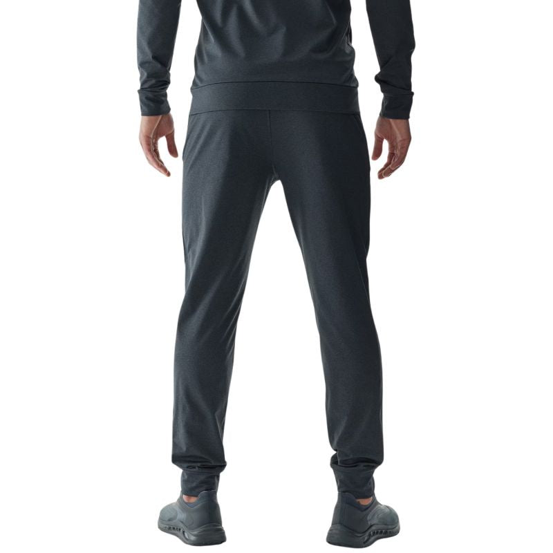 Trousers 4f M681 M 4fwaw24tftrm681 22m - Sportmania.hu