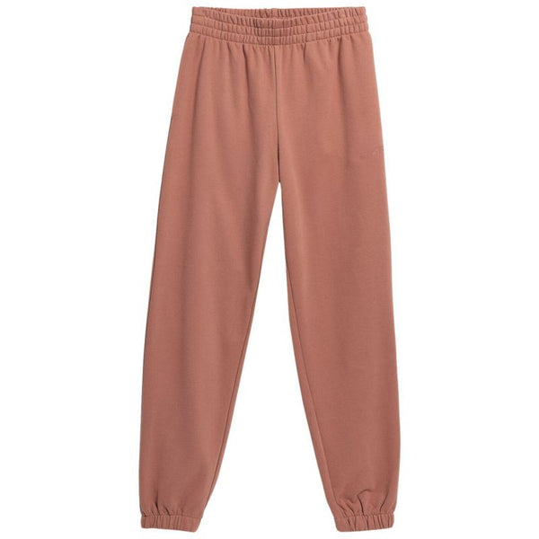 Trousers 4f W 4fss23ttrof147 64s - Sportmania.hu