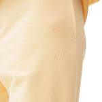 Trousers 4f W 4fss23ttrof147 73s - Sportmania.hu