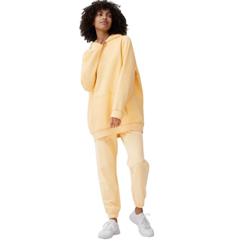 Trousers 4f W 4fss23ttrof147 73s - Sportmania.hu