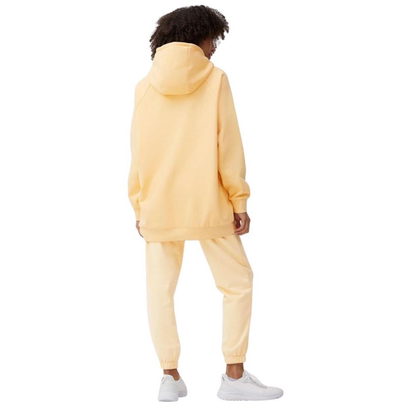 Trousers 4f W 4fss23ttrof147 73s - Sportmania.hu