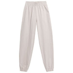 Trousers 4f W 4fss23ttrof147 83s - Sportmania.hu