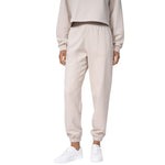 Trousers 4f W 4fss23ttrof147 83s - Sportmania.hu