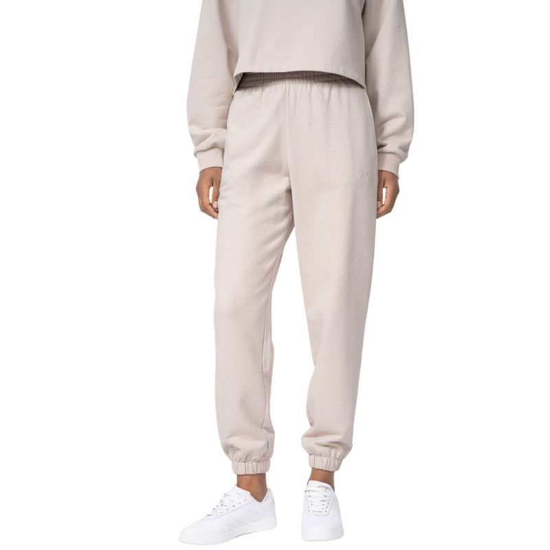 Trousers 4f W 4fss23ttrof147 83s - Sportmania.hu