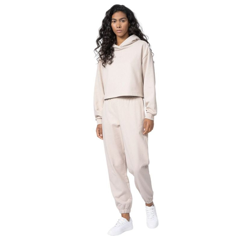 Trousers 4f W 4fss23ttrof147 83s - Sportmania.hu