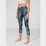 Trousers 4f W H4z22-Spdf016 90a - Sportmania.hu