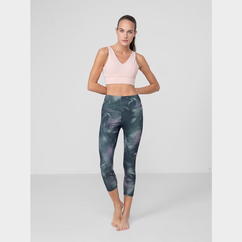 Trousers 4f W H4z22-Spdf016 90a - Sportmania.hu