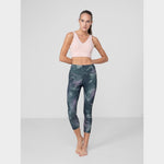 Trousers 4f W H4z22-Spdf016 90a - Sportmania.hu