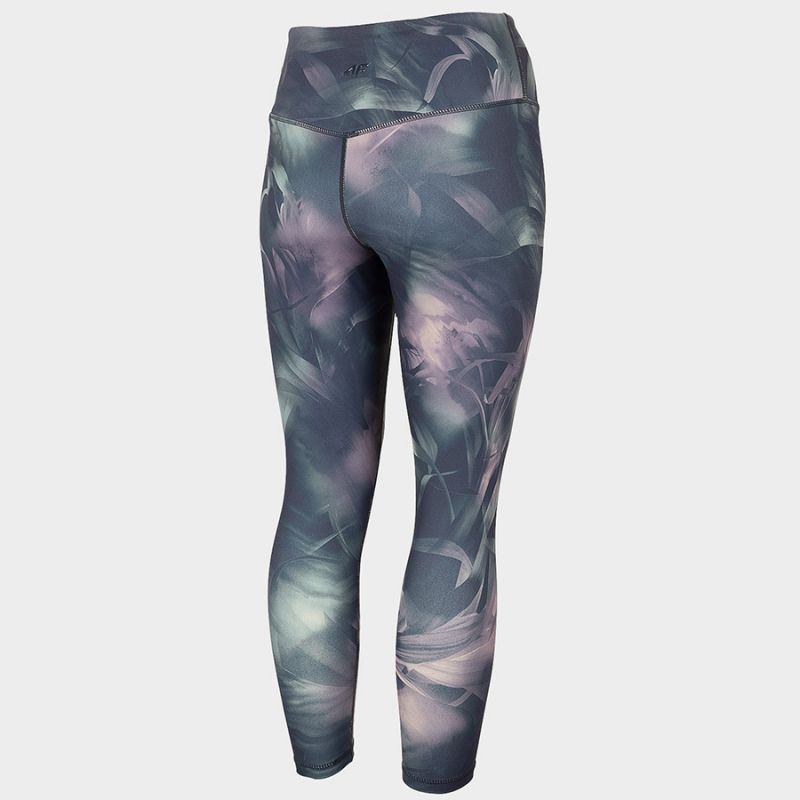 Trousers 4f W H4z22-Spdf016 90a - Sportmania.hu