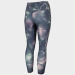 Trousers 4f W H4z22-Spdf016 90a - Sportmania.hu