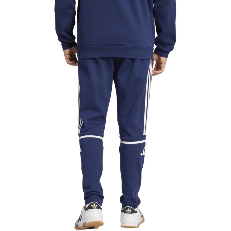 Kép alternatív szöveg