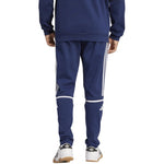 Trousers adidas Squadra 25 M JD2961 - Sportmania.hu