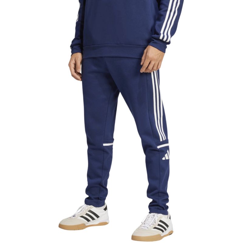 Trousers adidas Squadra 25 M JD2961 - Sportmania.hu