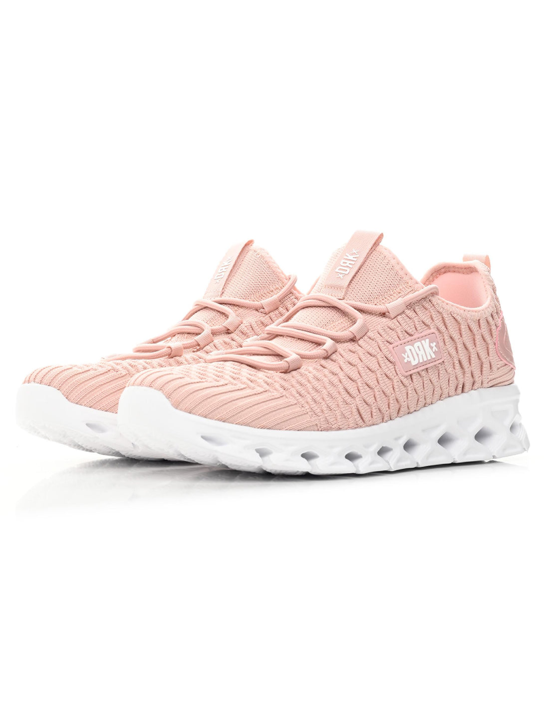 ULTRALIGHT - Sportmania.hu