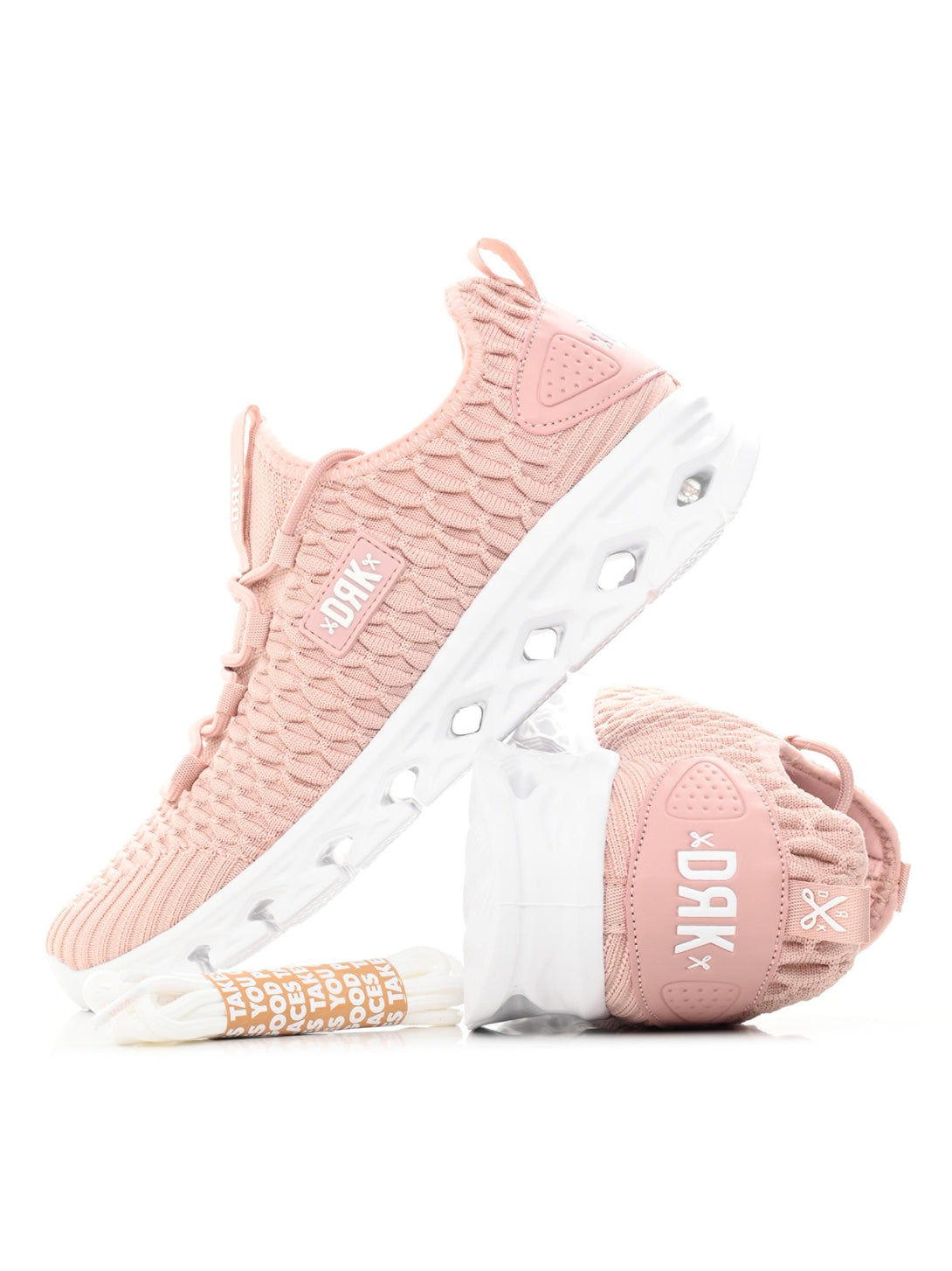 ULTRALIGHT - Sportmania.hu