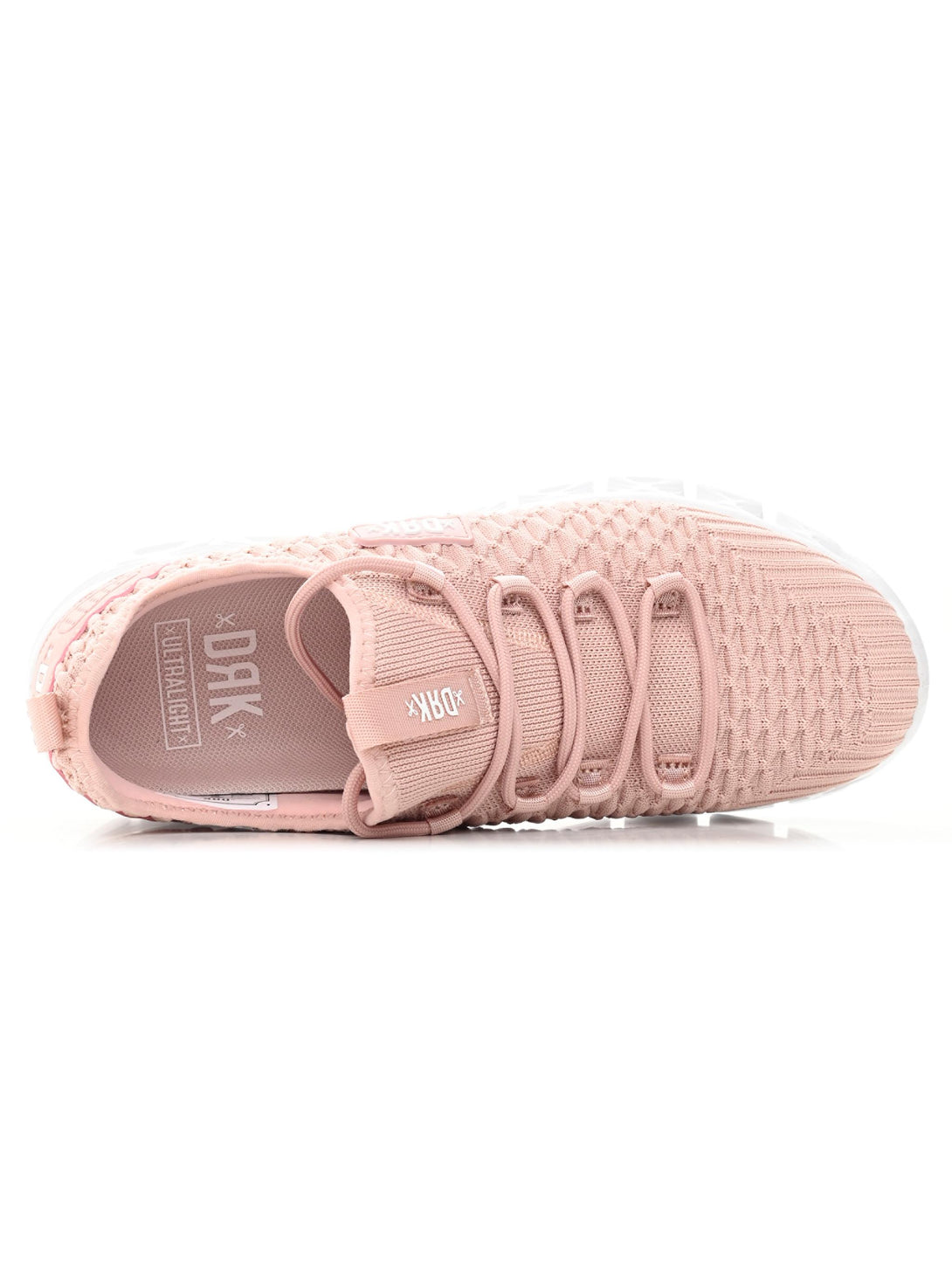 ULTRALIGHT - Sportmania.hu