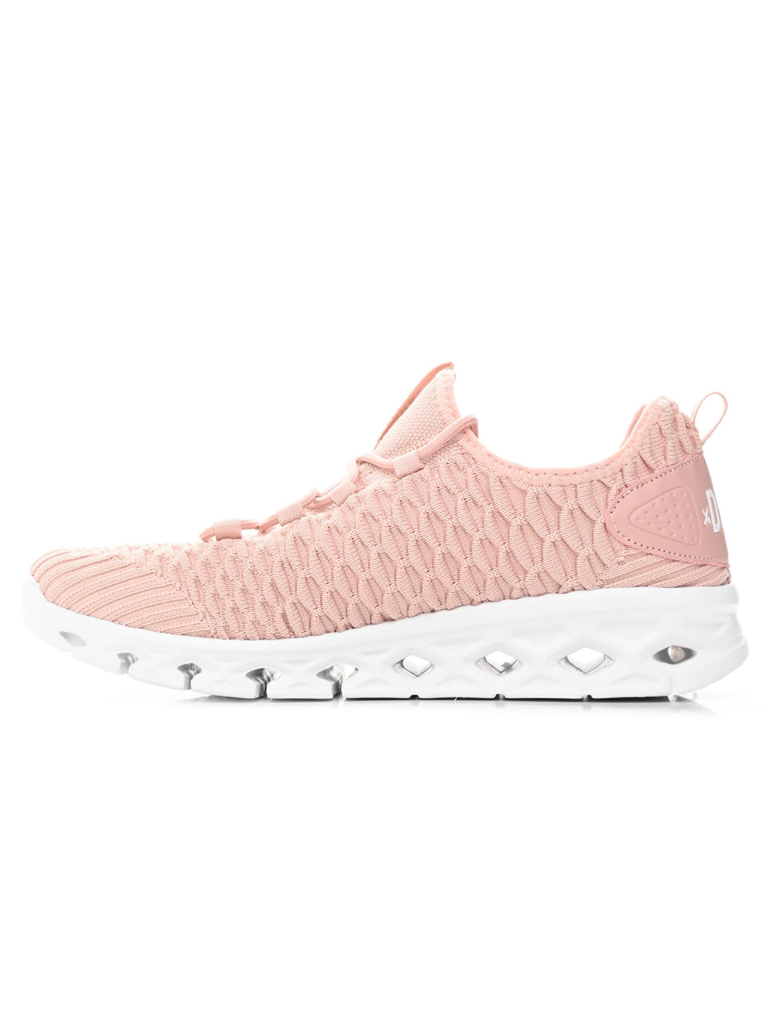 ULTRALIGHT - Sportmania.hu